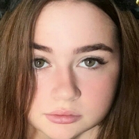 deani_ness Naken