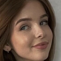 Deanna hot Naken