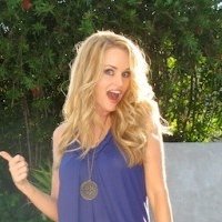 Deanna Meske Naken