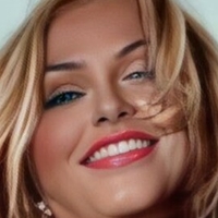 Deanna Ritter Naken