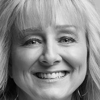 DeAnna Robbins Naken