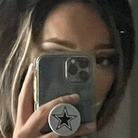 deannarapanotti Naken