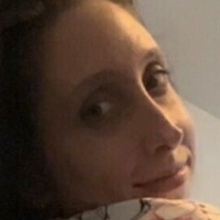 deanne92 Naken