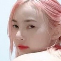 deardearrrii Naken