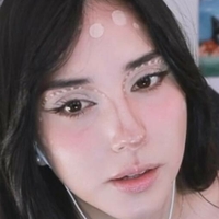 Deargia Naken