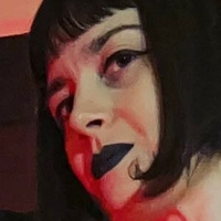 deathandecstasy Naken
