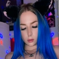 Deathkittyxo Naken