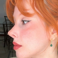 Debariel Naken
