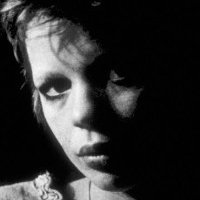 Debbie Revenge Naken
