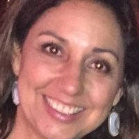 Debbie Schwartz Naken