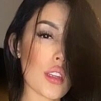 debbylimaa_ Naken