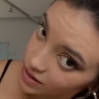 Débora Aladim Naken
