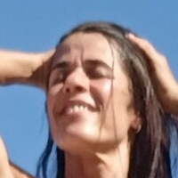 Debora Pereira Naken