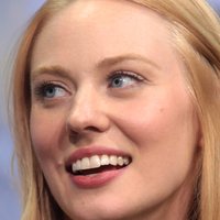 Deborah Ann Woll Naken