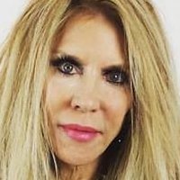 Deborah Dutch Naken