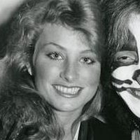 Deborah Jensen Naken