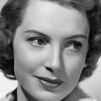 Deborah Kerr Naken