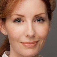 Deborah Odell Naken