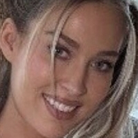 Deborah_tmz Naken