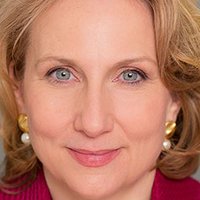 Deborah White Naken