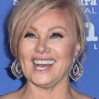 Deborra-Lee Furness Naken