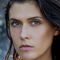 Debra Ades Naken