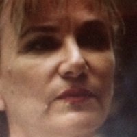 Debra Deliso Naken