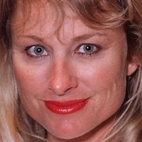Debra Jensen Naken