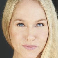 Debra Lynne McCabe Naken