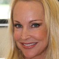 Debra Marshall Naken