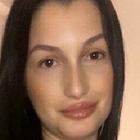 dedecita Naken