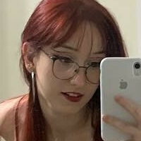 dedessacaldas Naken