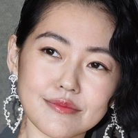 Dee Hsu Naken