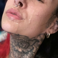 dee_louisexx Naken