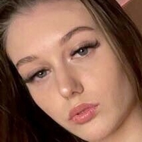 Deecyzja Naken