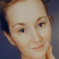deedeelynnfree Naken