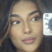 Deena Uddin Naken