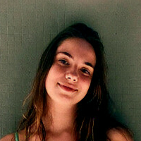 DeepNude App Naken