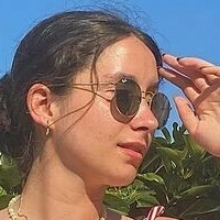 Defne Ergun Naken
