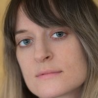 Deirdre Herlihy Naken