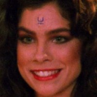 Deirdre Imershein Naken