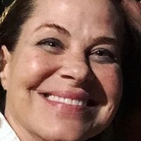 Deirdre Lovejoy Naken