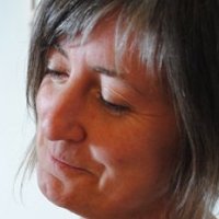 Deirdre Nelson Naken