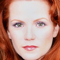 Deirdre Quinn Naken