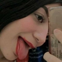 Deisy Gomez Naken