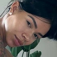 dejanicolehiott Naken