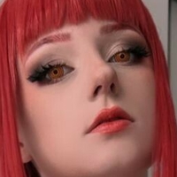 dejulhacosplay Naken