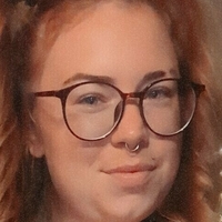 delahrose Naken