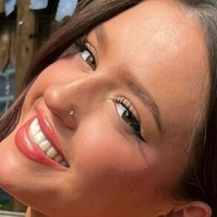 Delaina Kilduff Naken