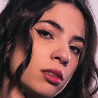 Delear_zaza Naken